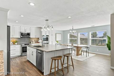 834 Egret Road, Cocoa FL - photo 15 of 67