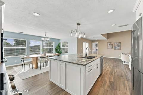 834 Egret Road, Cocoa FL - photo 16 of 67