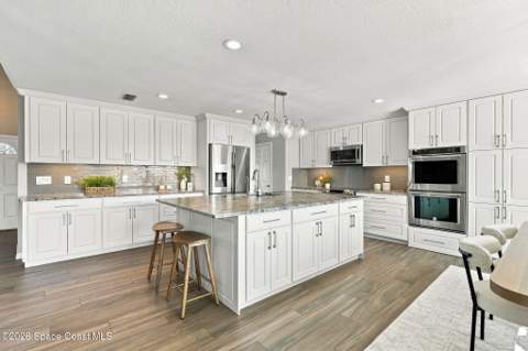 834 Egret Road, Cocoa FL - photo 18 of 67
