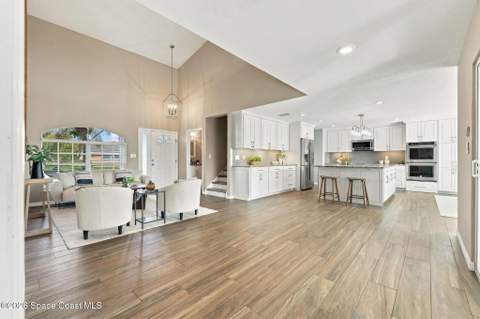 834 Egret Road, Cocoa FL - photo 10 of 67