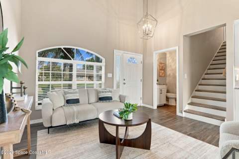 834 Egret Road, Cocoa FL - photo 8 of 67