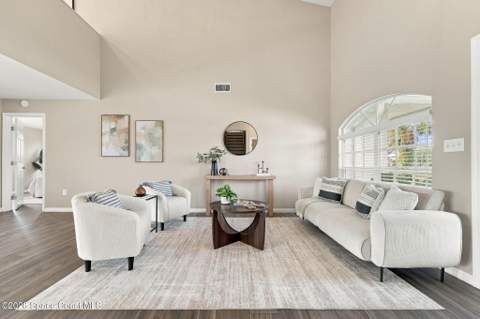 834 Egret Road, Cocoa FL - photo 9 of 67