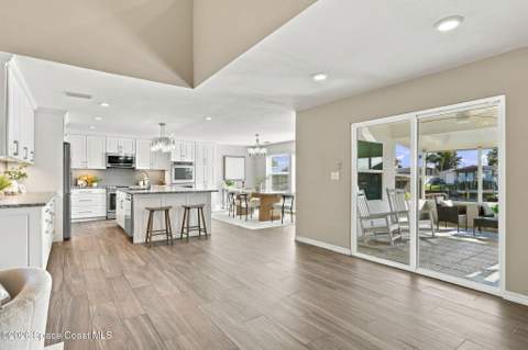 834 Egret Road, Cocoa FL - photo 20 of 67