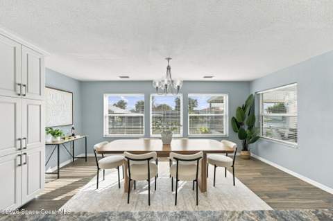 834 Egret Road, Cocoa FL - photo 17 of 67