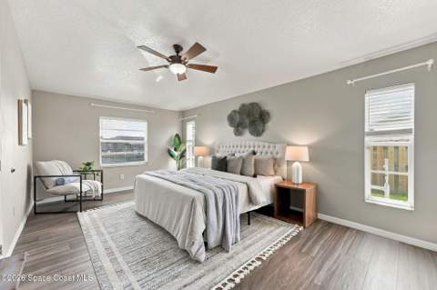 834 Egret Road, Cocoa FL - photo 21 of 67