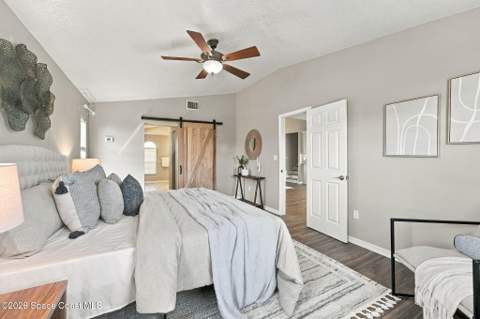 834 Egret Road, Cocoa FL - photo 22 of 67
