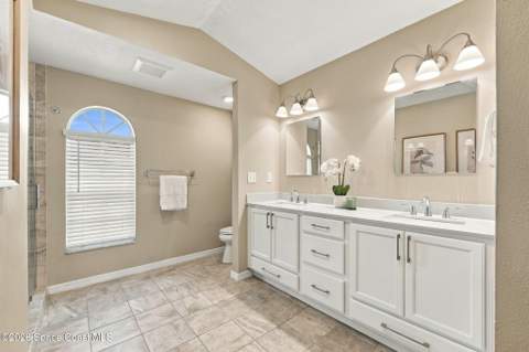834 Egret Road, Cocoa FL - photo 23 of 67