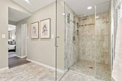 834 Egret Road, Cocoa FL - photo 24 of 67