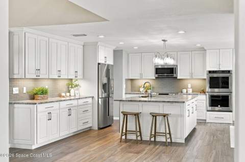 834 Egret Road, Cocoa FL - photo 19 of 67