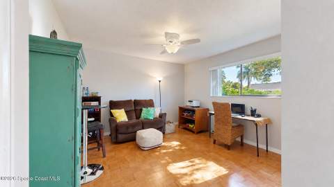 672 Casa Grande Drive, Melbourne FL - photo 21 of 29