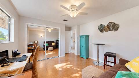 672 Casa Grande Drive, Melbourne FL - photo 22 of 29