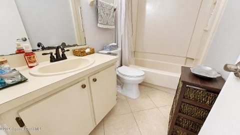 672 Casa Grande Drive, Melbourne FL - photo 24 of 29