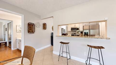 672 Casa Grande Drive, Melbourne FL - photo 10 of 29