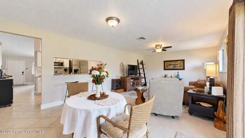 672 Casa Grande Drive, Melbourne FL - photo 12 of 29