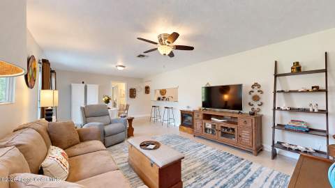 672 Casa Grande Drive, Melbourne FL - photo 13 of 29