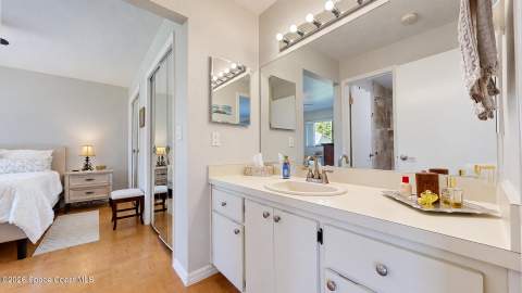 672 Casa Grande Drive, Melbourne FL - photo 20 of 29