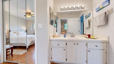 672 Casa Grande Drive, Melbourne FL - photo 19 of 29