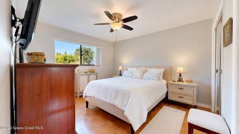 672 Casa Grande Drive, Melbourne FL - photo 16 of 29