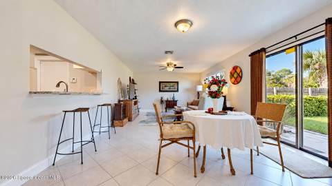672 Casa Grande Drive, Melbourne FL - photo 14 of 29