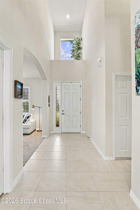 8248 Paragrass Avenue, Melbourne FL - photo 6 of 73