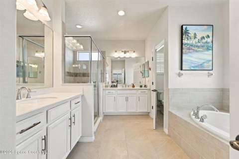 8248 Paragrass Avenue, Melbourne FL - photo 14 of 73