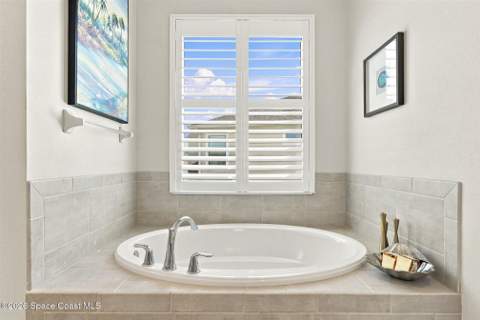 8248 Paragrass Avenue, Melbourne FL - photo 15 of 73