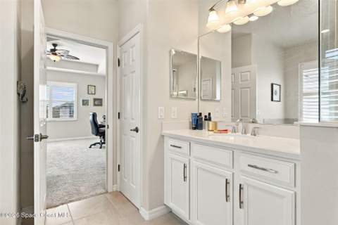 8248 Paragrass Avenue, Melbourne FL - photo 16 of 73