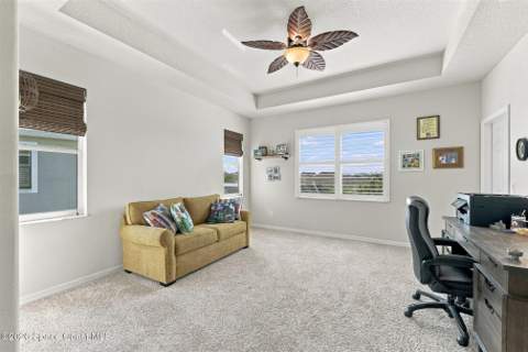 8248 Paragrass Avenue, Melbourne FL - photo 11 of 73