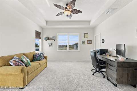 8248 Paragrass Avenue, Melbourne FL - photo 12 of 73