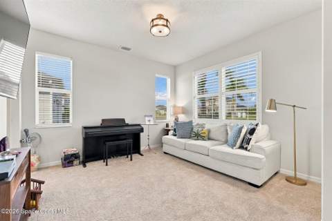 8248 Paragrass Avenue, Melbourne FL - photo 7 of 73