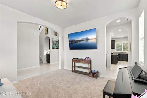 8248 Paragrass Avenue, Melbourne FL - photo 8 of 73