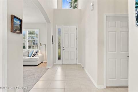8248 Paragrass Avenue, Melbourne FL - photo 10 of 73