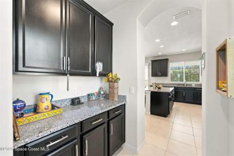 8248 Paragrass Avenue, Melbourne FL - photo 17 of 73