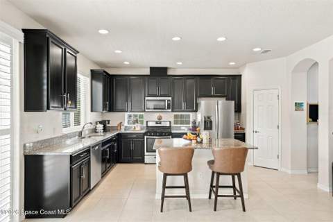 8248 Paragrass Avenue, Melbourne FL - photo 19 of 73