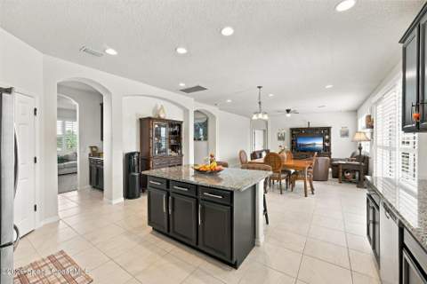 8248 Paragrass Avenue, Melbourne FL - photo 23 of 73