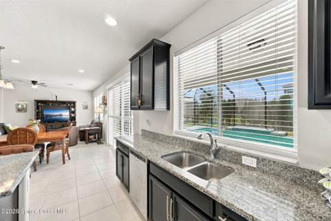 8248 Paragrass Avenue, Melbourne FL - photo 24 of 73