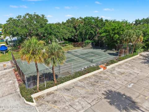 115 N Indian River Drive #124, Cocoa FL - photo 8 of 49