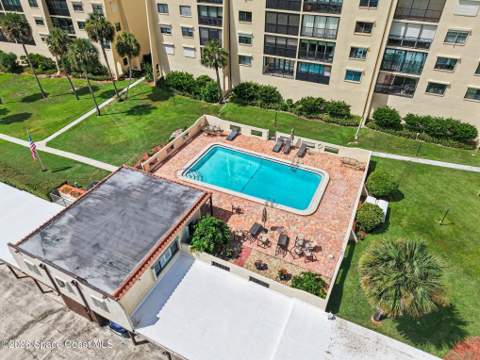 115 N Indian River Drive #124, Cocoa FL - photo 6 of 49