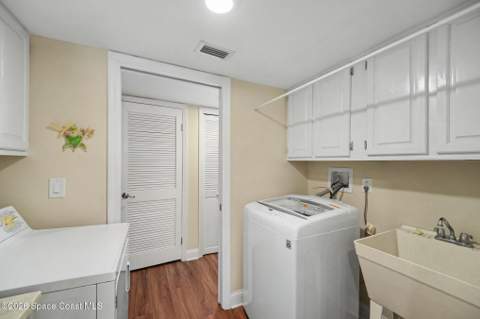 115 N Indian River Drive #124, Cocoa FL - photo 20 of 49