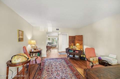 115 N Indian River Drive #124, Cocoa FL - photo 15 of 49