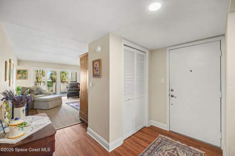 115 N Indian River Drive #124, Cocoa FL - photo 11 of 49