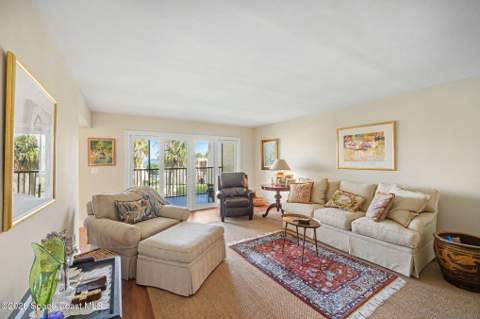 115 N Indian River Drive #124, Cocoa FL - photo 23 of 49