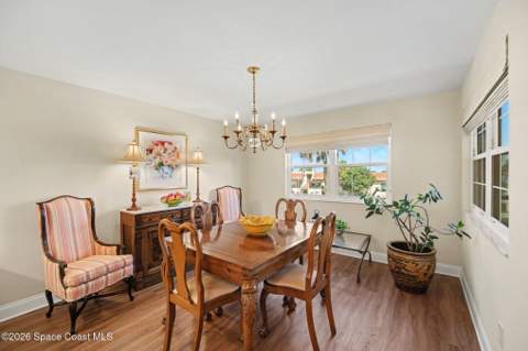 115 N Indian River Drive #124, Cocoa FL - photo 14 of 49