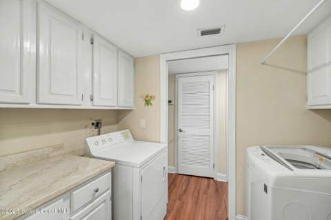 115 N Indian River Drive #124, Cocoa FL - photo 19 of 49