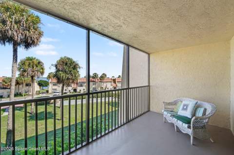 115 N Indian River Drive #124, Cocoa FL - photo 24 of 49