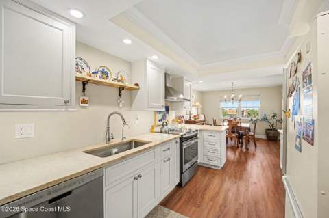 115 N Indian River Drive #124, Cocoa FL - photo 16 of 49
