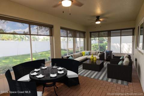 681 Indian Oaks Drive, Melbourne FL - photo 20 of 38
