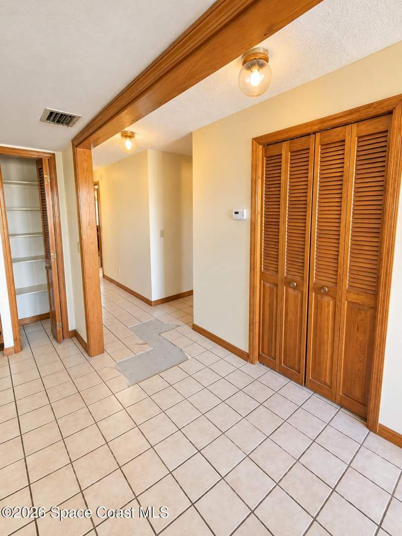 2 bedroom Condominium at 5660 N Banana River Boulevard #5, Rio Vista Condo Ph I, Cocoa Beach — photo 4