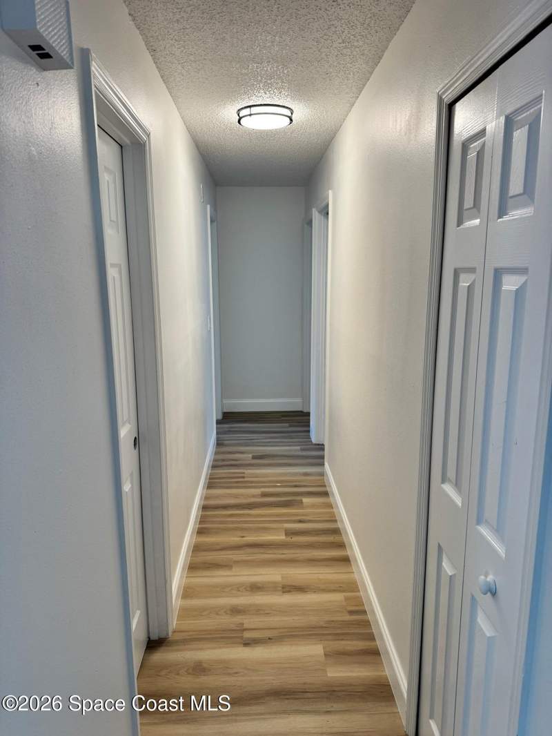 3 bedroom Single Family Residence at 5300 Fruitport Street, Port St John Unit 4, Cocoa — photo 4