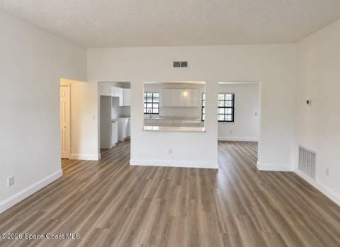 5300 Fruitport Street, Cocoa FL - photo 6 of 9